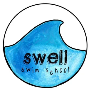 Look for our logo when arriving at our location