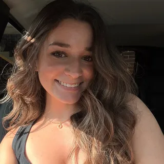 Kaitlynn J.