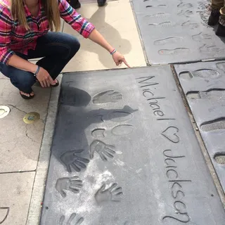 Valerie N.