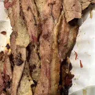 Brisket