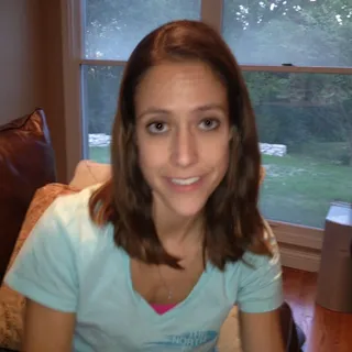 Brandi S.