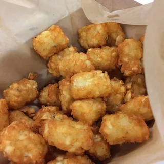 Tater Tots