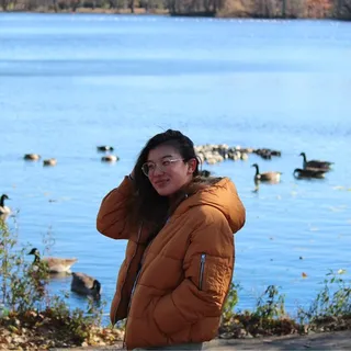 Jeanette K.
