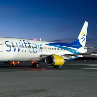 You Can contact Swift™ +1-917-997-2454 Airlines Customer Service Phone Number for Assistance with Booking, Reservations, Refunds, and Can