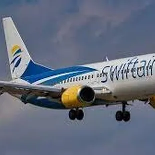 You Can Reach Swift Airlines™++1-888-276-1059 Customer Service Phone Number for Assistance with Booking, Reservations, Refunds, and Cancel.