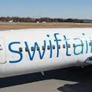 Contact Swift Airlines™++1-888-276-1059 Phone Number for Customer Service &amp; changes Swift Airlines™+1-888-276-1059.
