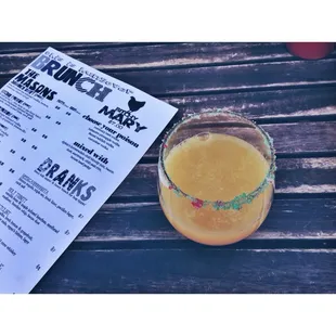 Pop rock &amp; drop it!