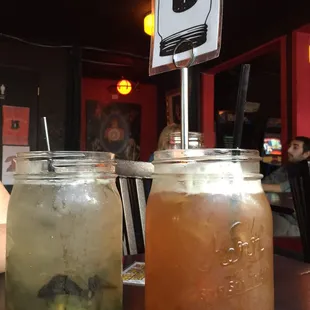 Officially not roommates but celebrating a friendship!