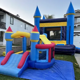 Amazing quality and price