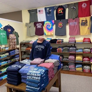 Awesome designs on T-shirts, sweatshirts and youth t&apos;s and sweats.