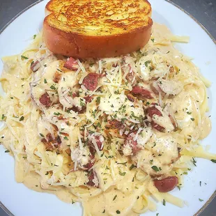 pasta, food, pasta dish