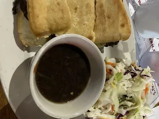 Shawn's Irish Tavern