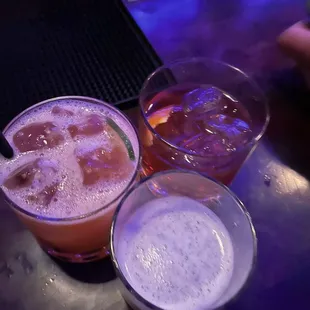 drink