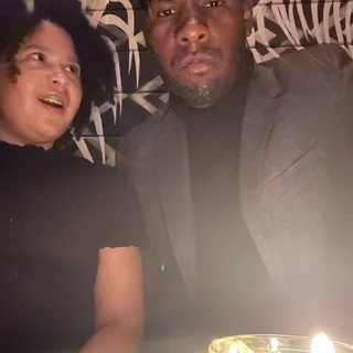 Cj J.