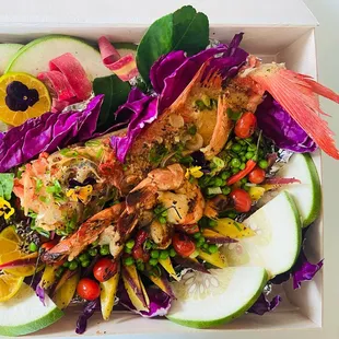 Because 10 yr wedding anniversaries