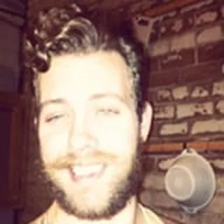 Dillon H.