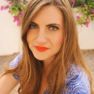 Olivia C.