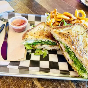 sandwiches, sandwich, food