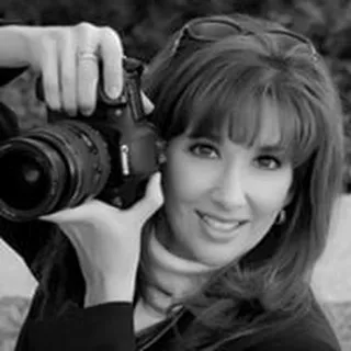 Linda H.