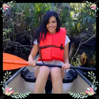 Ariel S.
