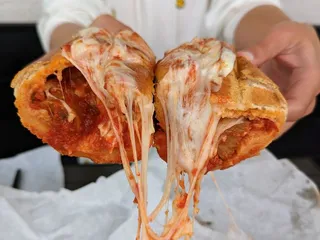 Stasio's