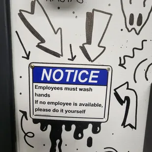 Bathroom art