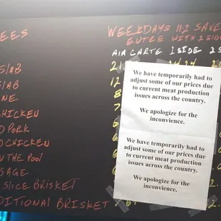 The prices here are amazing low for the quality.