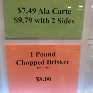 Unbelievably affordable for the quality they offer here.