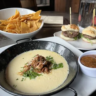 Queso