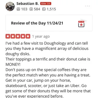 Sebastian B.
