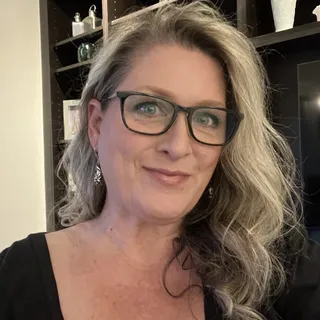 Karen L.