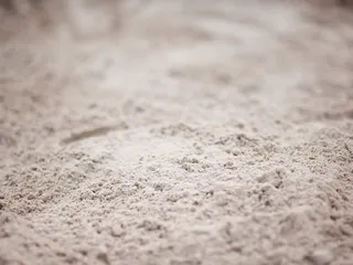 Bumpy Pickle Beach