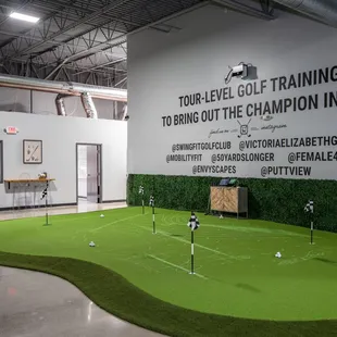 Follow us on Instagram, Facebook, Twitter and LinkedIn!