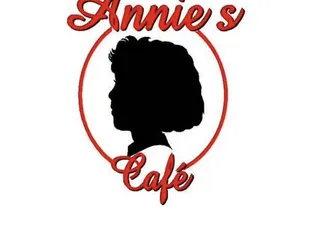 Annie's Cafe - Temecula