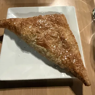 Apple Turnover