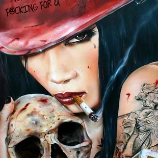 Las Vegas swinger Club for couples only with luxury nude pools and day and night club and all inclusive best of world by playboy and the wee