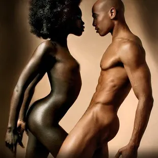 las vegas One Love Temple a House of nude retreat and love as best of TMZ