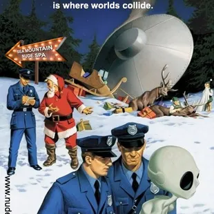 swinger club las vegas one love swingers club the nations most zen upscale couples only 24 hour retreat