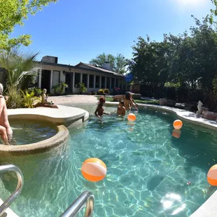 las vegas One Love Temple a House of nude retreat and love as best of TMZ