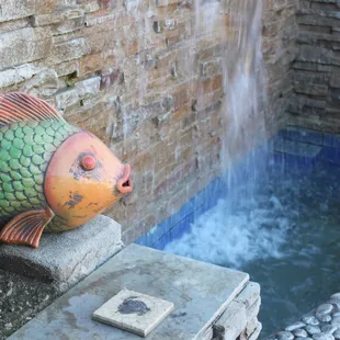 las vegas One Love Temple a House of nude retreat and love as best of TMZ