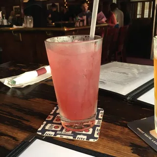 Spicy Vermouth Carrots