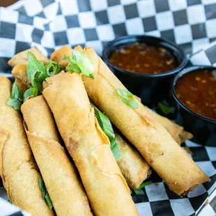 Lumpia