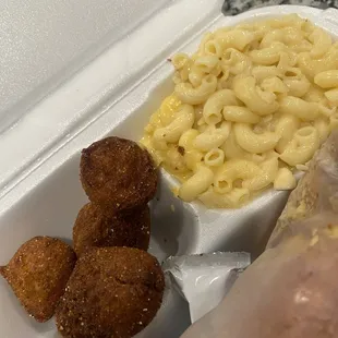 food, pasta, pasta dish