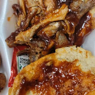 food, bbq ribs, ribs