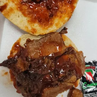 sandwiches, food, sandwich