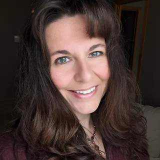 Kim C.