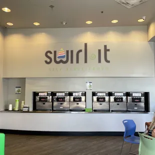 a woman sitting at a table