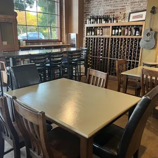 9/14/23 Interior