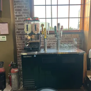 9/14/23 Taps