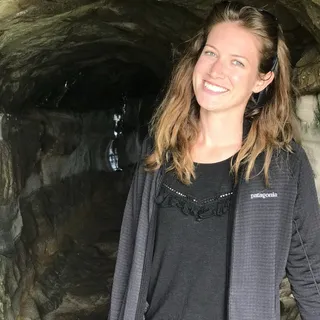 Whitney C.
